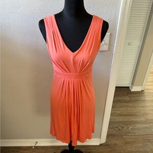 Loft Cute Summer Dress!